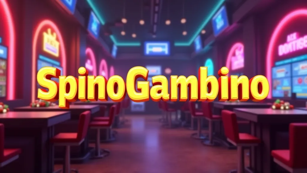 spinogambino codigo promocional spinogambino codigo promocional