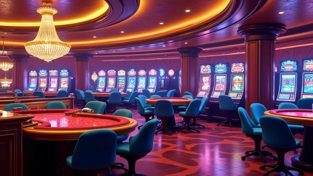 spinogambino codigo promocional spinogambino codigo promocional